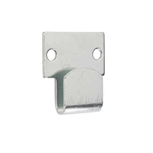 Smartwares Schaum-Feuerlöscher - 6 L - für AB-Brände - geeignet für Büro und Zuhause - inkl. Halterung - 10.015.05