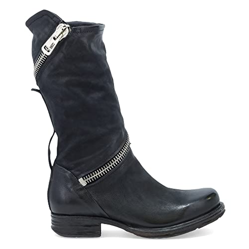 A.S.98 Siggs Women's Fashion Ankle Boot2