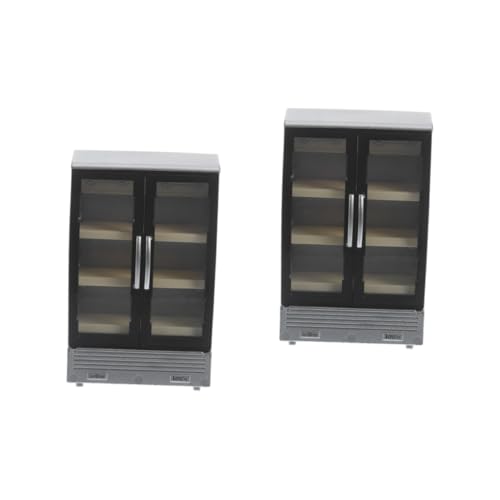 Vaguelly 2 ① q͂̂ӂ܂ 1:12 h[nEX① h[nEX Lb` Ƌ ANZT[ ~jƋ① ①ɂ̒u Silver AN