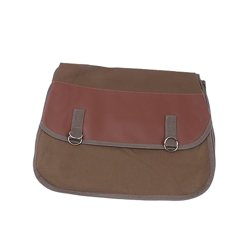 Bolsa Trasera De Alforja Doble Bolsa Trasera De Ciclismo Bolsa Trasera Trasera De Doble Cara Portaequipajes Para Bicicletas Mochila Trasera Bicicleta De Montaña