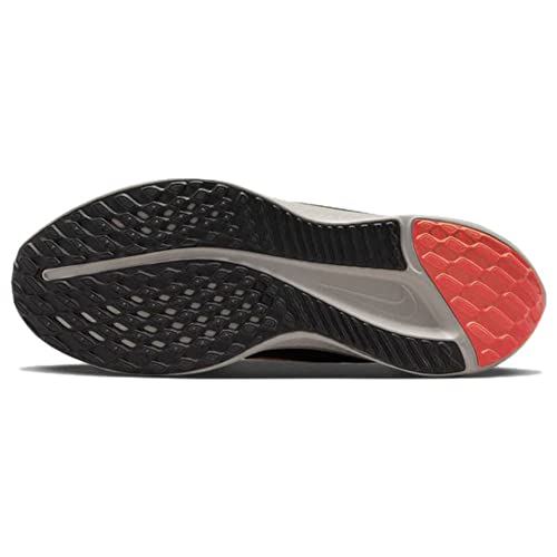 Image of Nike Mens Sneaker