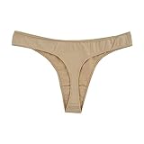 menstruationsunterwäsche b𝐚mbus unterwäsche damen umstands unterhosen damen bikinis & taillenslips für damen underwear women damen unterhose high waist slip slip damen hohe taille unterhosen damen 10er pack unterhosen damen spitze damen unterwäsche set bh und slip p𝐞riod p𝐚nties highwaist unterhosen damen p𝐚nties damen baumwolle boxershorts damen baumwolle w𝐞iße unterhosen damen baumwolle unterhosen damen miederhose damen bauchweg hose mit br𝐞item bund damen boxershorts
