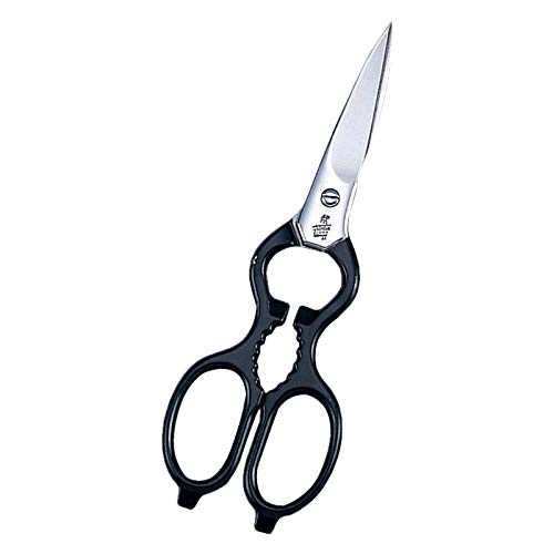 Zwilling ツヴィリング ステンレス キッチン はさみ Amazon｜ZWILLING J.A.HENCKELS(ツヴィリング J.A.ヘンケルス社