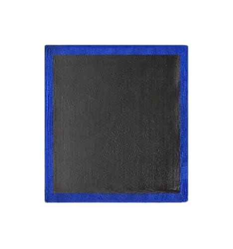 nmdgjq Toallitas de Microfibra Limpieza de Coches, Alternativa eficaz a Las Toallas Normales, Herramienta de Limpieza Suave de la Pintura del Coche, Azul