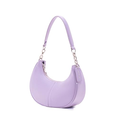 Image of Miraggio Elisa Shoulder Bag