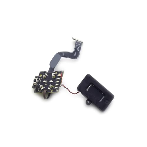 Module IMU et carte bouton pour DJI Neo pièces de réparation