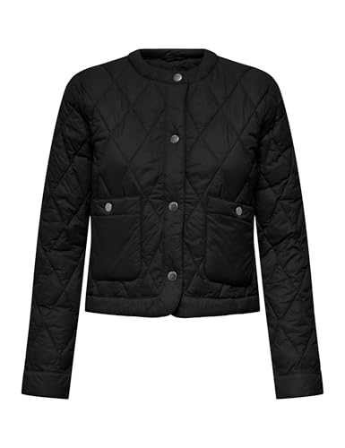 Jacken, Mäntel & Westen für Damen