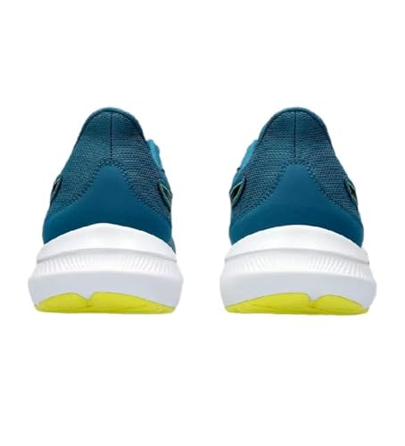 Image of ASICS Mens JOLT 4 Running Shoes