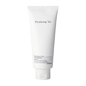 Pyunkang Yul Cleansing Foam 150 ml