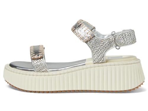 Image of Dolce Vita Women's Debra