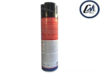 M1 MEAT DORIA SPRAY PULITORE DEBIMETRO EGR VALVOLE CORPI FARFALLATI CARBURATORI