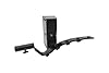 EARTHQUAKE Sound DJ-Array Gen2 4x4 Line Array Loudspeaker System, Set of 2, Black #4