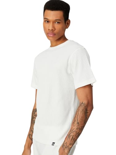 Image of Max Men's T-Shirt