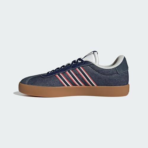 Image of Adidas Men's Running Shoes