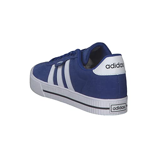 Image of Adidas Men's Daily 3.0 Sneaker
