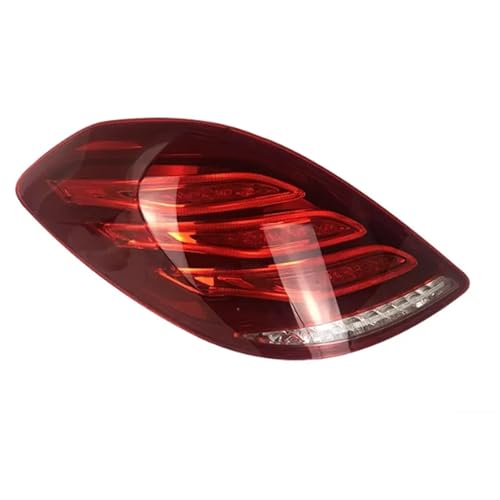 Feux arrière de voiture A2229065401 Mercedes W222 S-Class droit