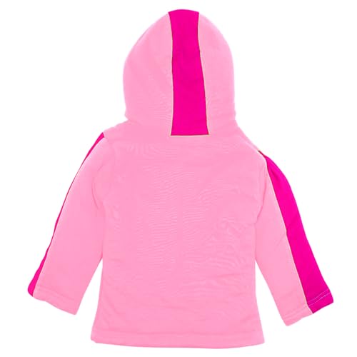 Image of Kidbee Baby Winter Jackets /Sweatshirt /Sweater /Hoodies for Boys & Girls with Hood and Zipper