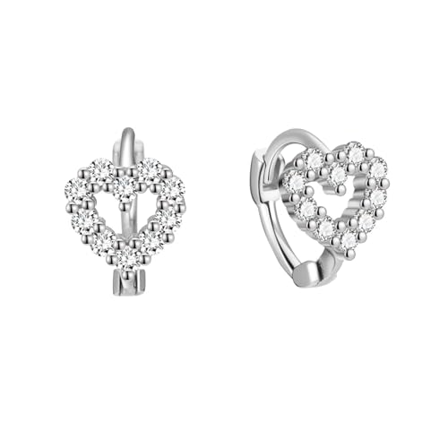 Moonstan sAX t[vsAX O n[g`[t fB[X lC S[h Vo[ AM[Ή L[rbNWRjA LL  (Vo[)