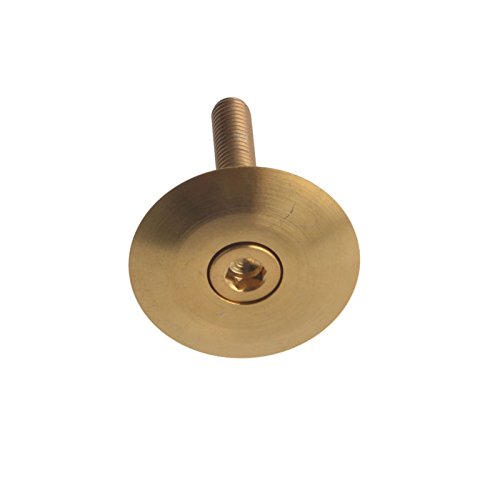 Dingtai `^]ԃp[c wbhZb Xe gbvLbv{g CNC S[h M6x35mm (S[h)