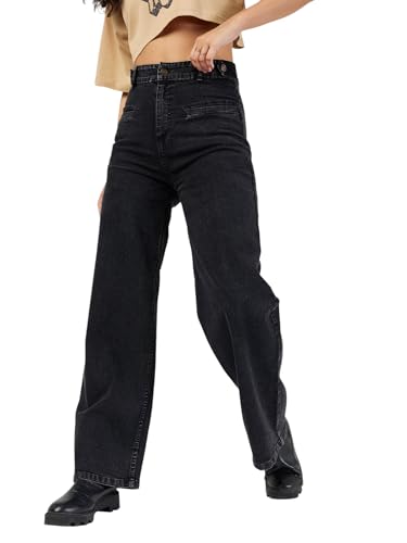 Image of Sassafras Women Jeans