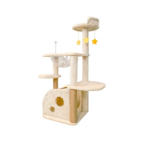 LpLbg^[ Lbg^[i܂Ƃ|XgtjANC~Ot[ABꂽLpxbhATCŨNC~OR(Base)