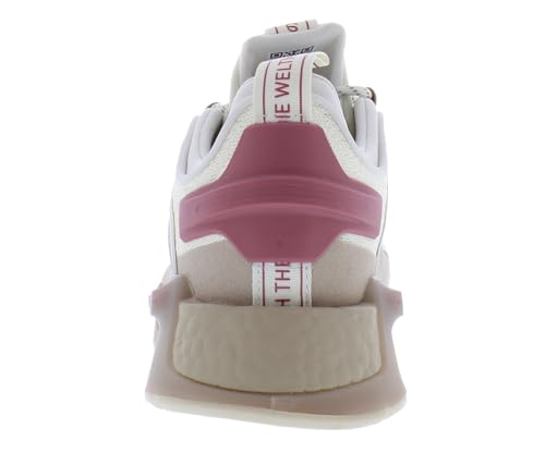 Image of adidas NMD V3 Womens Shoes