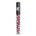 Dirty Little Secret - Matte Liquid Lipstick - Cocoa