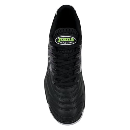 Chaussures Futsal en salle Joma Maxima 2631 Homme - vue 7