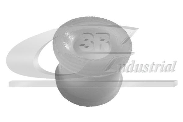 3RG INDUSTRIAL - Kit Casquillos a leva - OEM 701711259B - Ricambi E Parti di Automobili Moto - Parti Motore Equipaggiamento del Veicolo E Altri Marchi Compatibile con Auto E Moto.