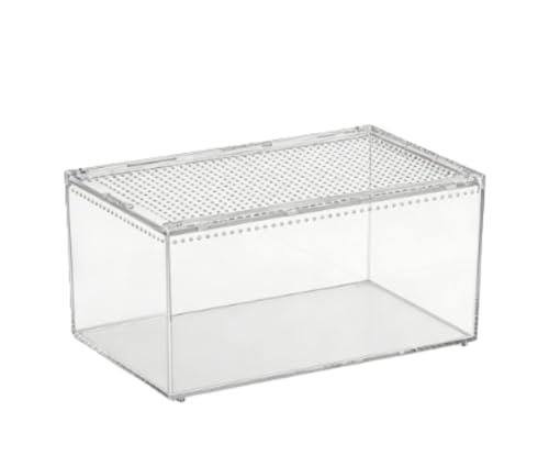 BRZU ���v�^�C���{�b�N�X �����A�N����঒��ގ���P�[�X ��^���C�h�����R��h�~�J�o�[ �T�\���N���J�G�� ���h�J���e�����E���^���N �⏕�t���u���a�� (��^�e�����E���F30×20×15cm)