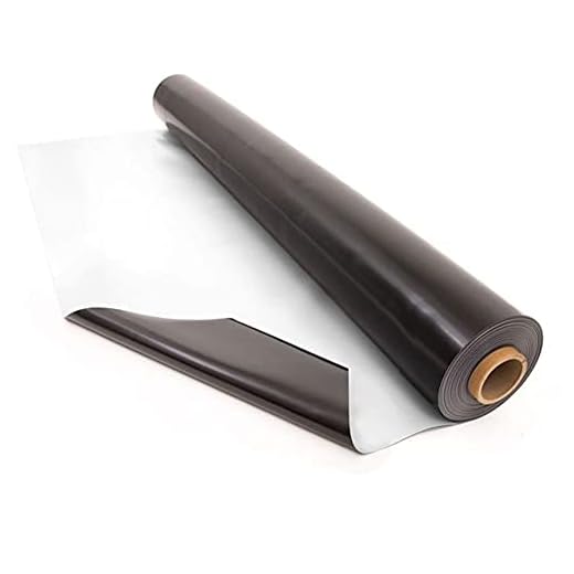 31b0yGyNlrL._SS520_ Best portable dance floor