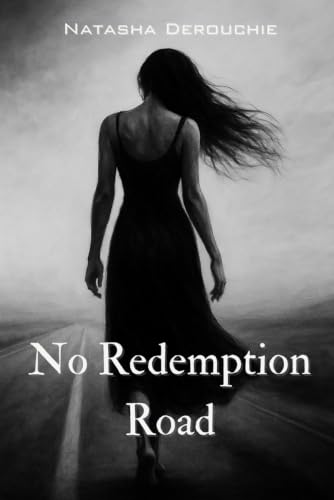 No Redemption Road view 2