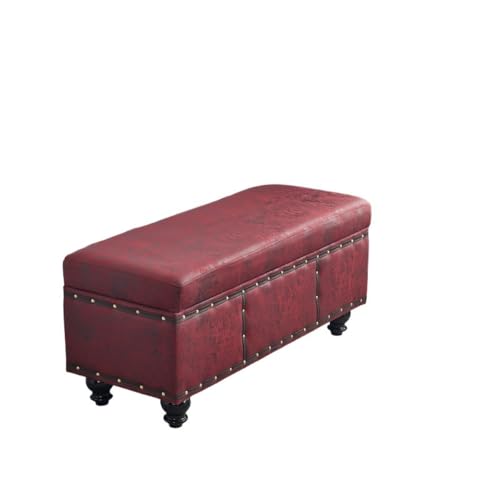 OGXN [`FA[Xc[ x` \t@ [ ᔠ e B[ Cݑt e @\  rO  Qp (40*40*45cm,)