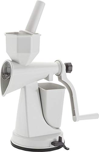 Image of Bajrang Fruit and Vegetable Juicer Regular