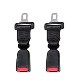 Auto Innenraum Zubehör, Autozubehör/Schwarz