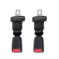 Auto Innenraum Zubehör, Autozubehör/Schwarz