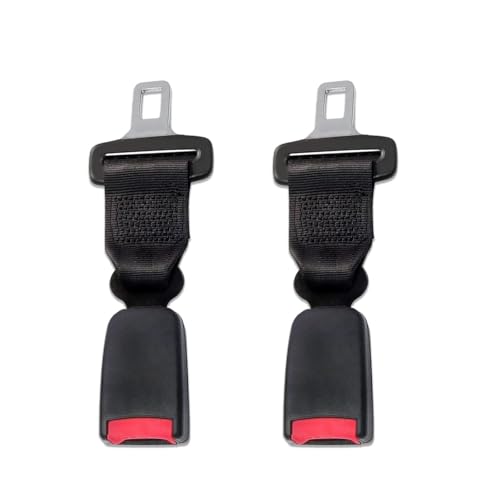 Auto Innenraum Zubehör, Autozubehör/Schwarz