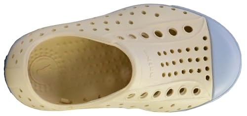 Image of Native Shoes Unisex-Kids Jefferson Sneakers