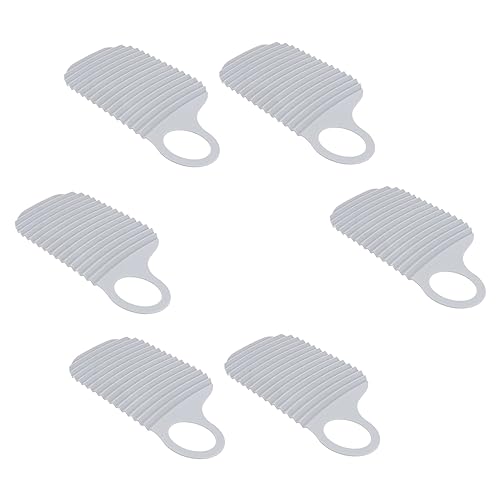 FONDOTIN 6~j ^ c[ ߗ   XgCveNX` RpNg