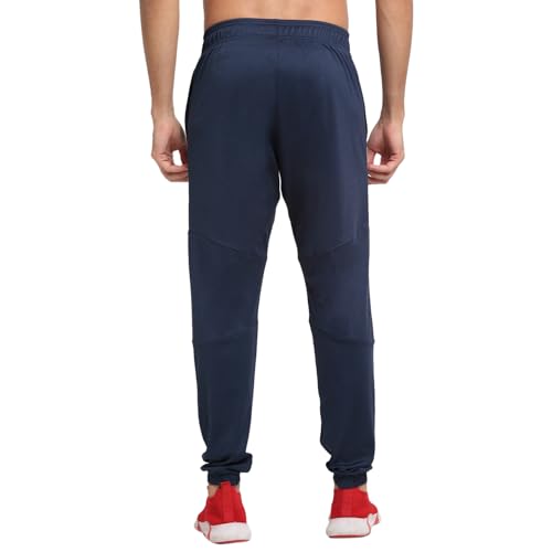 Image of Invincible Men's Melange Training Lower