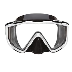 Black Silicone/White