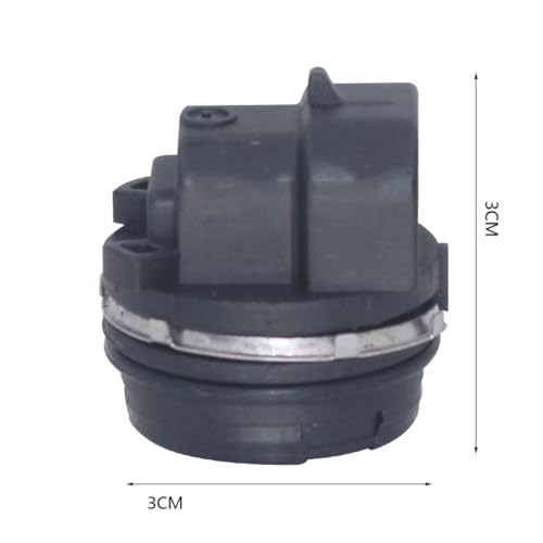 Capteur de position papillon TPS haute performance pour Fiat Doblo 71738921