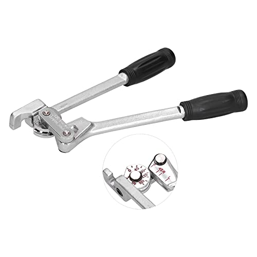 conduit benders