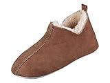  Shepherd Viared 3263052 cognac doubleface doubleface Beige (cognac), 30