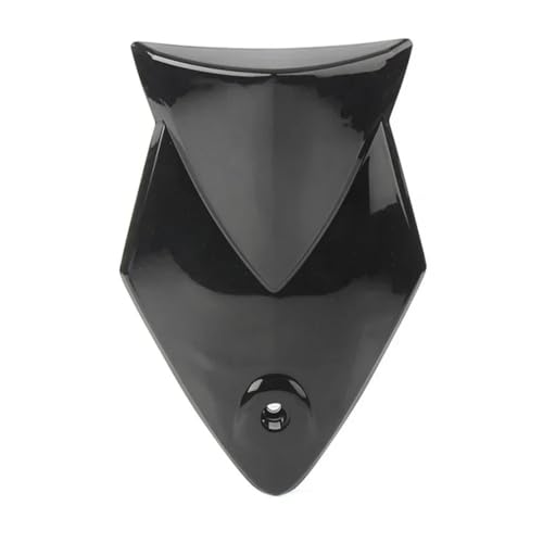 Capot de selle moto pour S1000RR 2009-2014 carénage arrière noir