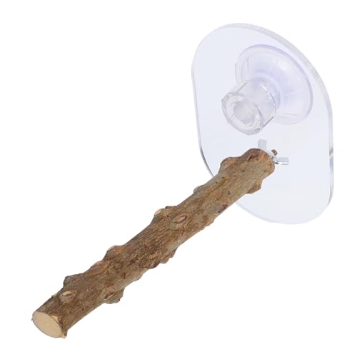 PERSELOSO IEvbgtH[X^h IẼANZT[ IEXCO IJCRP[WANZT[ ybg̃IẼvbgtH[ IEX^hp[` 