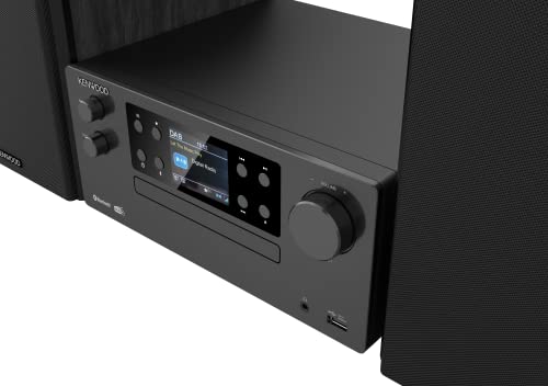 Opiniones y reviews de Minicomponente panasonic los mejores 10. 18 Imagen adicional