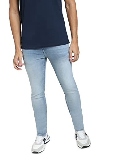 Image of Jack & Jones Men Jeans