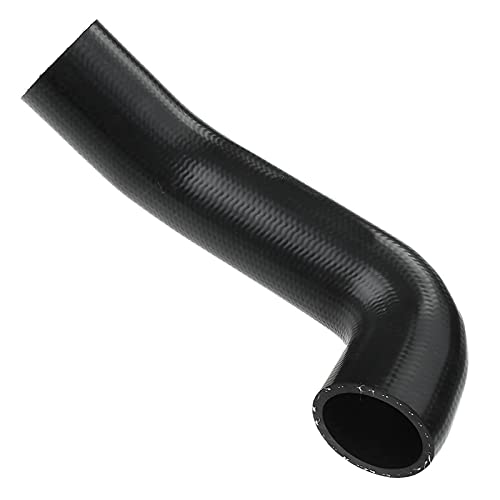 Frankberg Ladeluftschlauch Turboschlauch für Movano B Master III JV FV EV 2.3L Diesel 2010-2021 144602862R