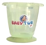 31b1+fEFymL. SL160  - Ofur&ocirc;